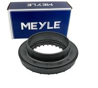 MEYLE 0146410003 Bearing
