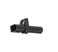 MEYLE 0148990007 Sensor