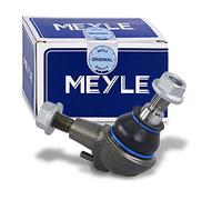 MEYLE 016 010 0003 Rótula de suspensión Eje delantero, izquierda Eje delantero, derecha debajo Compatible con MERCEDES-BENZ Clase E T-modell S212 Clase E Sedán W212 CLS Shooting Brake X218 CLS C218