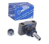 Articulación de suspensión MEYLE 016 010 0005/HD