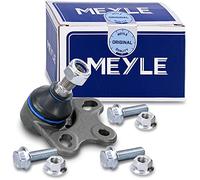 Meyle - 016 010 0011 - trag articulación suspensión 0160100011