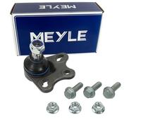 Meyle - 016 010 0014 - trag articulación suspensión 0160100014