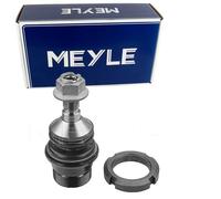 Meyle 016 010 0017 Rótula de suspensión/carga
