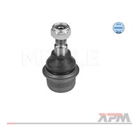 Meyle 016 010 0021 Trag Implementación Conjunta Delant. para Mercedes-Benz W211