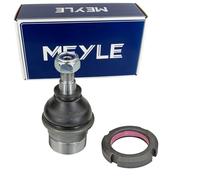 Rótula de suspensión MEYLE 016 010 0022