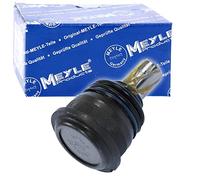 Meyle 016 010 6301 Rótula de suspensión/carga