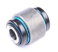 Cojinete, brazo de control MEYLE 160106313