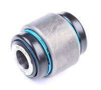 MEYLE 016 010 6313 Suspensión, Brazo oscilante