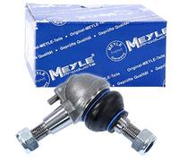 Meyle Rótula de suspensión 016 010 6331/HD