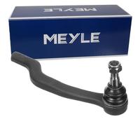 Meyle 016 020 0004 Rótula barra de acoplamiento