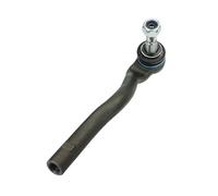 Meyle 016 020 0009 Rótula de dirección (MB BM 164 (GL de Class) 06 de