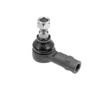 Meyle 016 020 0041 - Rótula de dirección (0160200041