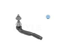 MEYLE 016 020 0061 Rótula de dirección izquierdo para Mercedes E GLC C CLS