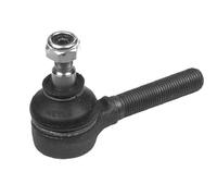 Meyle Rótula barra de acoplamiento 016 020 0213 para MERCEDES‑BENZ 107/126/116/123
