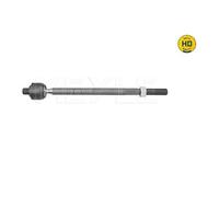 Meyle 016 031 0027/HD Tirante Conjunta Del Eje Delant. para Mercedes-Benz B907