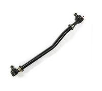 Meyle 016 040 0001 0160400001 - Manillar