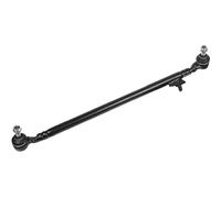 Meyle 016 040 3100 Barra de dirección