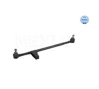 Meyle 016 040 6066 Manillar Barra de Empuje Barra Centro para Mercedes W126
