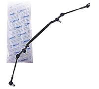 Meyle 016 040 6329 Barra de dirección