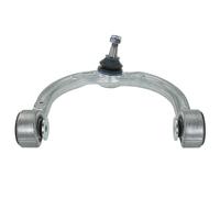Meyle - 016 050 0000 brazo mb bm 164 (m-class) 05 de
