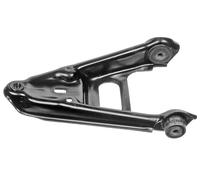 Meyle 016 050 0006 Barra oscilante, suspensión de ruedas