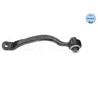 MEYLE 016 050 0007 Brazo de Suspensión para Mercedes-Benz,Mercedes-Benz ( Bbdc )