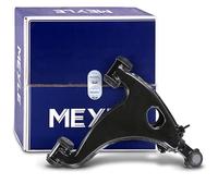 Meyle 016 050 0010 Barra oscilante, suspensión de ruedas