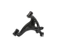 MEYLE 016 050 0011 Barra oscilante de suspensión de ruedas