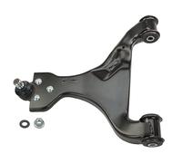 Meyle 016 050 0060/HD Barra oscilante, suspensión de ruedas