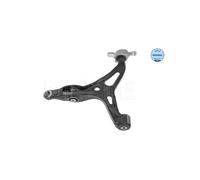 MEYLE 016 050 0077 Barra oscilante delantero izquierdo para Mercedes M GL