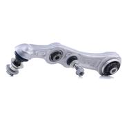 Brazo de control, suspensión de ruedas MEYLE 016 050 0160/HD eje delantero/derecha/delantero