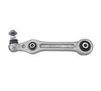 MEYLE Barra de suspensión para MERCEDES-BENZ: Classe CLS, Classe E, Classe C, Classe GLC, EQC (Ref: 016 050 0169/HD)