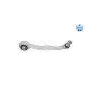 MEYLE 016 050 0172 Barra oscilante delantero derecho para Mercedes S