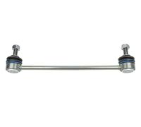 Meyle Bieleta de suspensión 016 060 0025 - Estabilizador - Mercedes-Benz Clase A/B