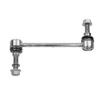 Meyle - 016 060 0032 - - travesaño/Barra estabilizador 0160600032