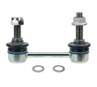 Meyle - 016 060 0033 - - travesaño/Barra estabilizador 0160600033