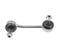 Meyle 016 060 0041/HD Travesaños/barras, estabilizador