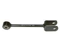 Meyle - 016 060 0054 - travesaño/barra para estabilizador