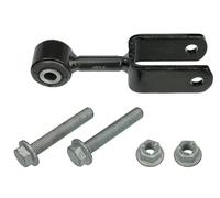 Meyle - 016 060 montante de 0043 estabilizador de vl mb bm 906 (sprinter ii)