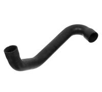 MEYLE 019 501 0020 Tubería de radiador debajo