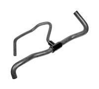 Meyle 019 501 0033 Tubería de radiador