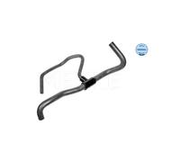 MEYLE 019 501 0033 Tubería de radiador para Mercedes M