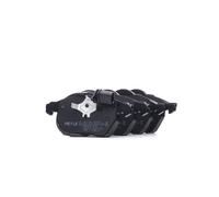 MEYLE 025 230 1820/W Juego de pastillas de freno
