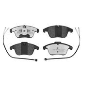 MEYLE 025 243 3218/PD Juego de pastillas de freno