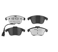 MEYLE 025 243 3219/PD Juego de pastillas de freno