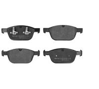 MEYLE 025 243 9920 Juego de pastillas de freno