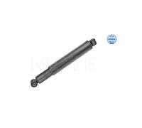 MEYLE 026 615 0002 Amortiguador delantero para Mercedes T1
