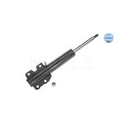 MEYLE 026 623 0001 Amortiguador delantero para Sprinter LT