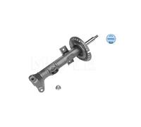 MEYLE 026 623 0012 Amortiguador delantero para Mercedes SLK