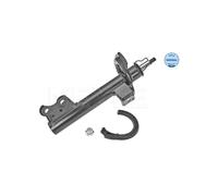 MEYLE Amortiguador delantero Espiga arriba 026 623 0014 para Mercedes-Benz